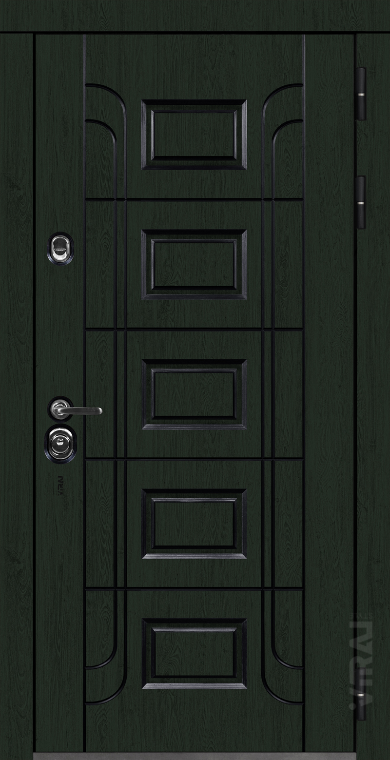 Varyag (П-Варяг)