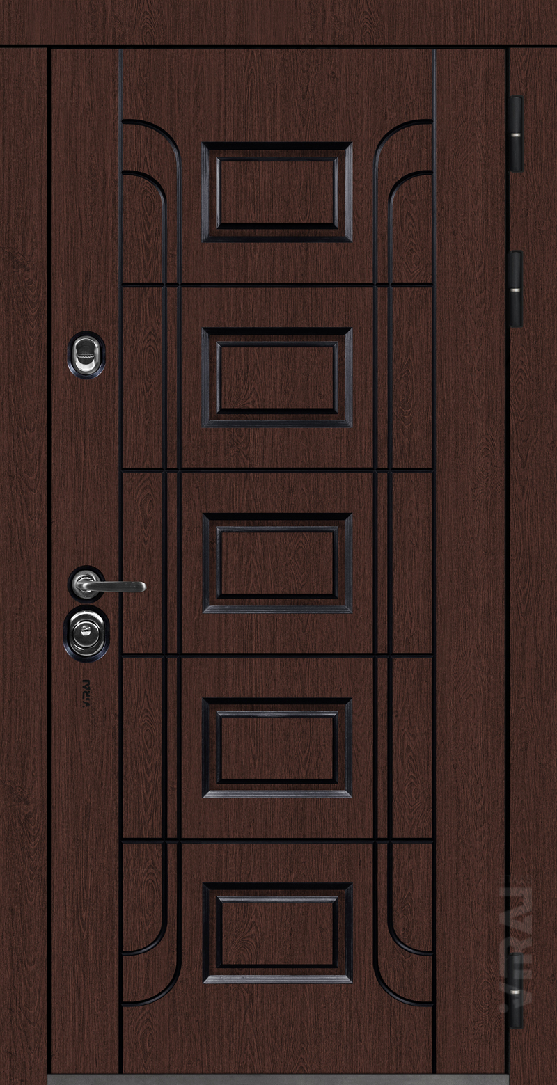 Varyag (П-Варяг)