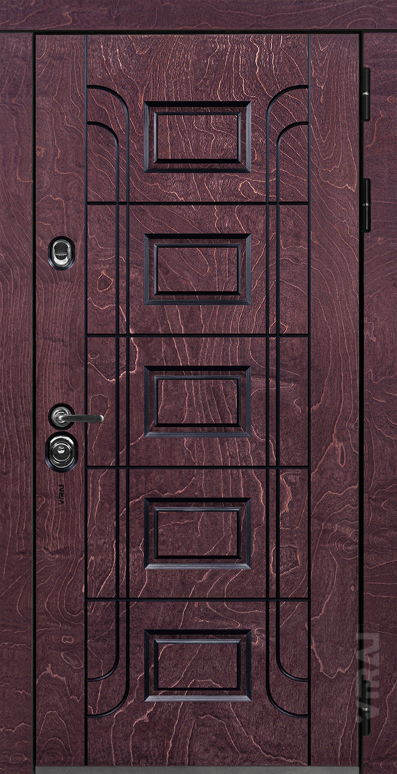 Varyag (П-Варяг)