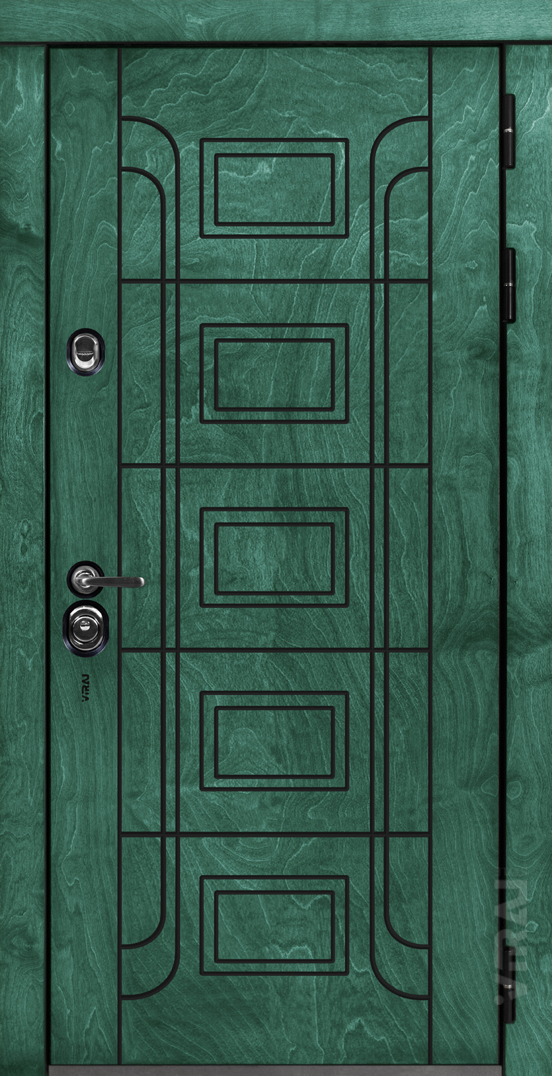 Varyag (П-Варяг. L)