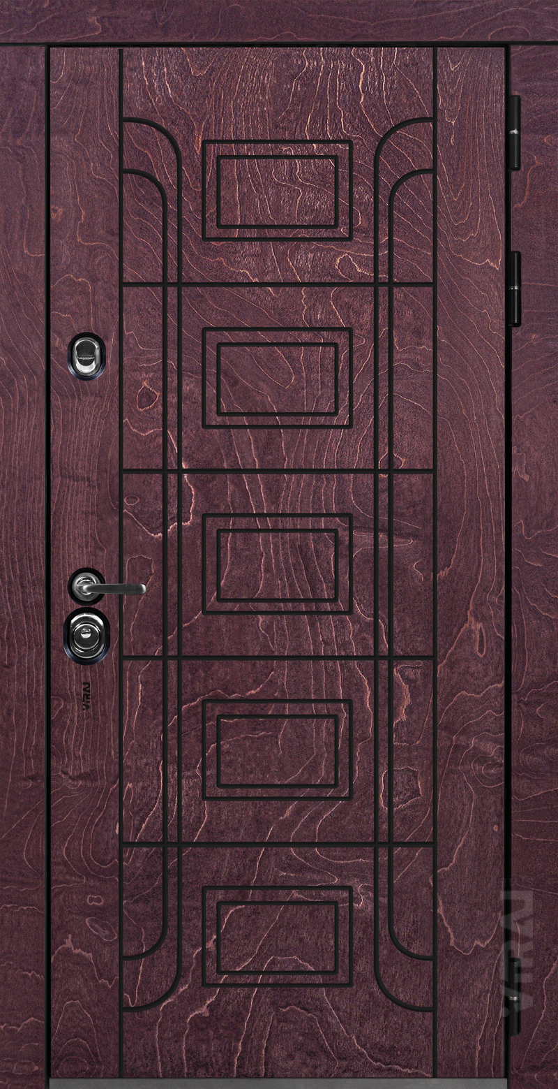 Varyag (П-Варяг. L)