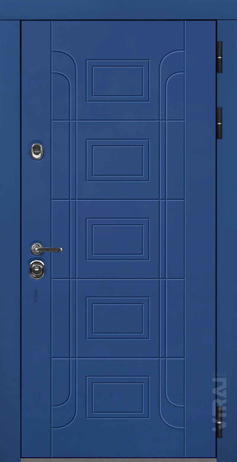 Varyag (П-Варяг. L)