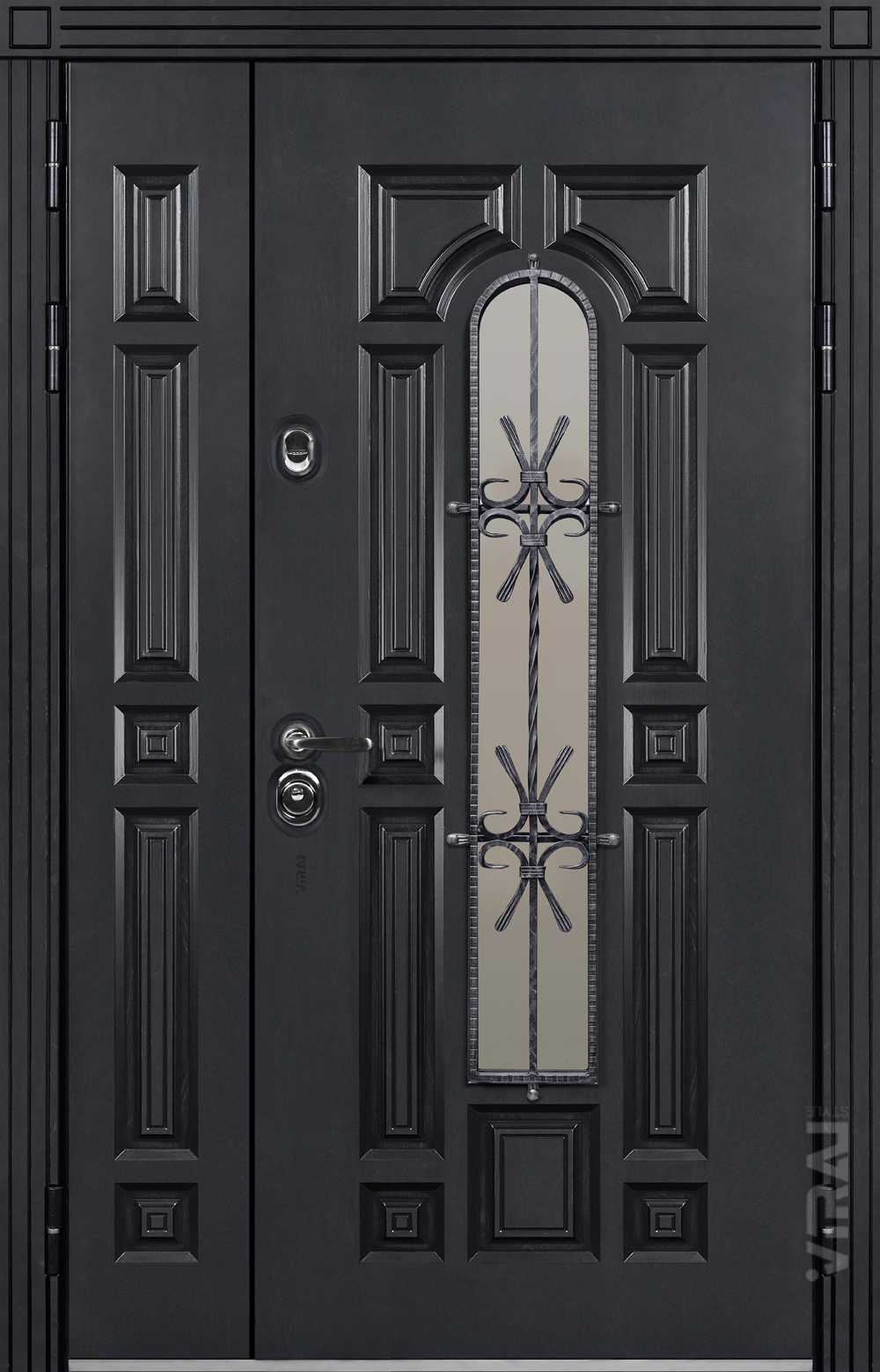 Lacio (ПО-Лацио)