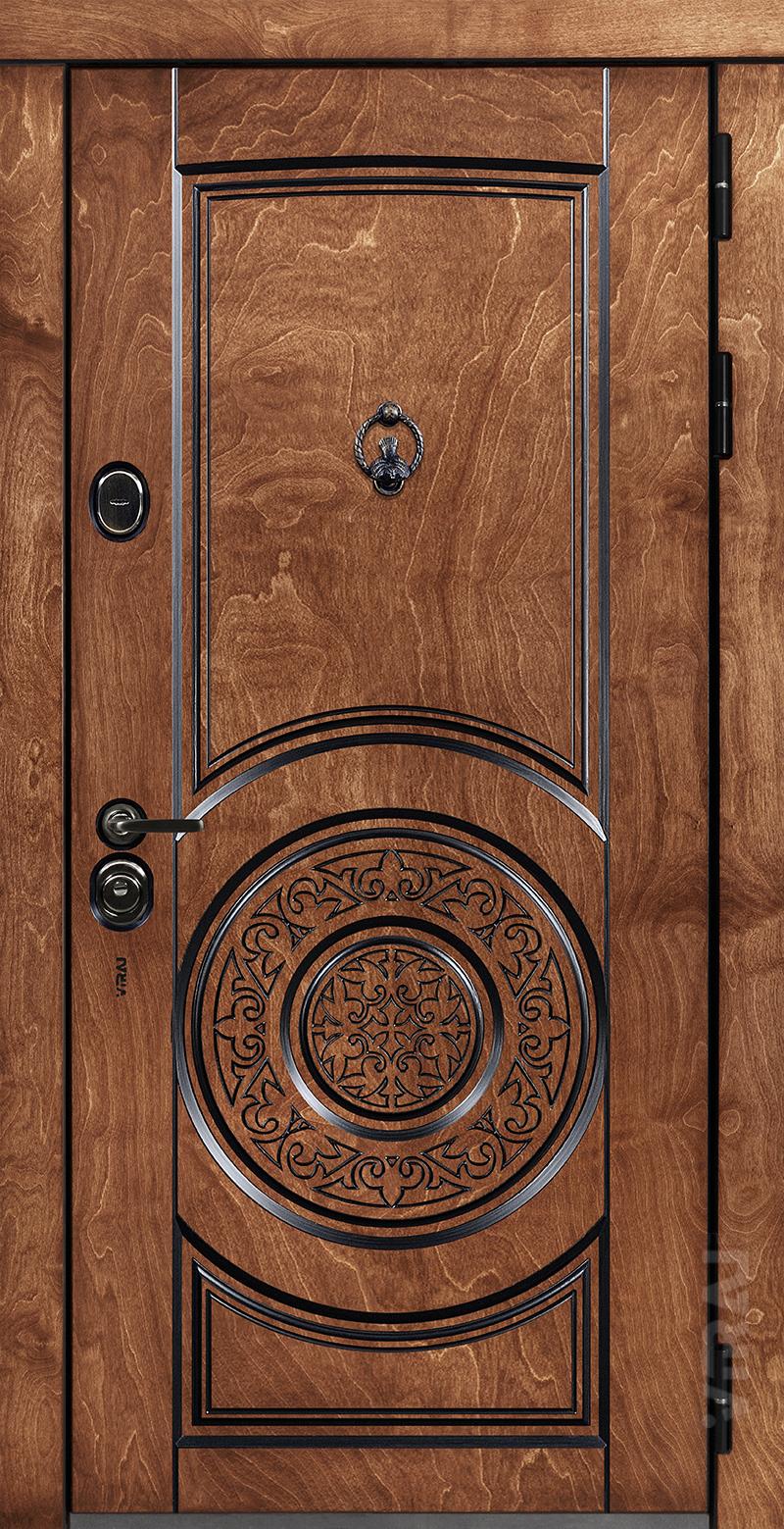 Versal (ХФ-Версаль)