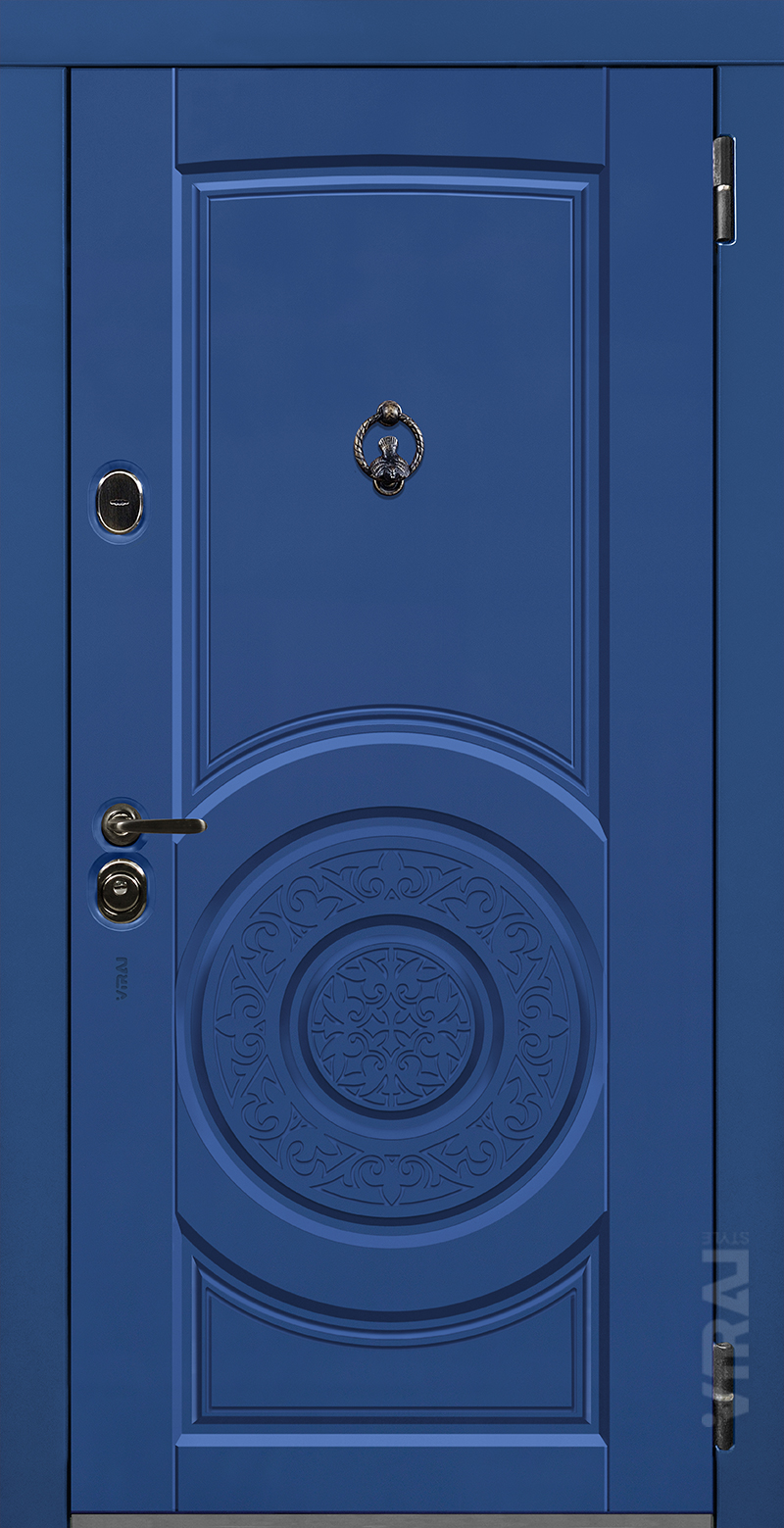 Versal (ХФ-Версаль)