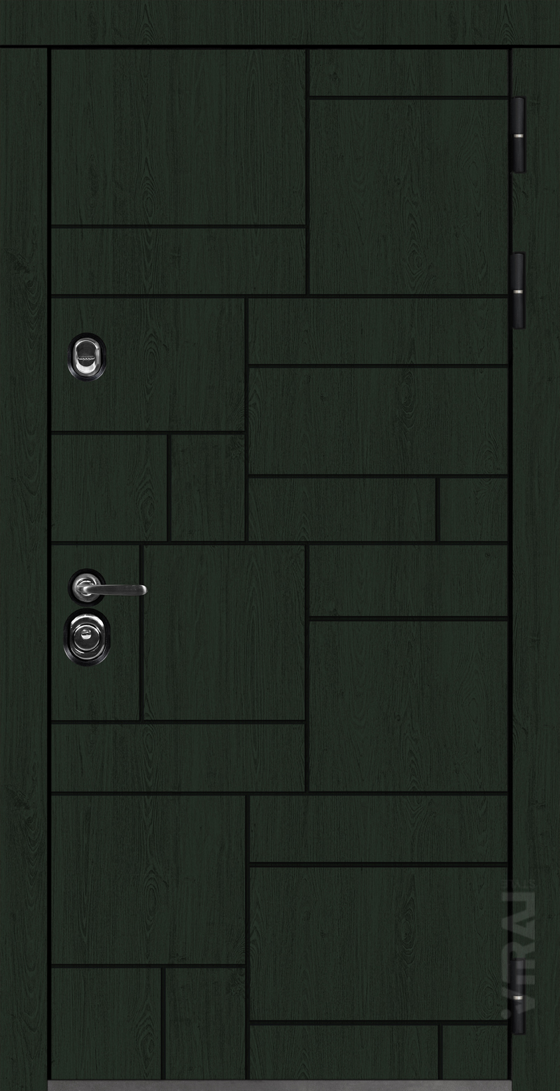 Bricks (Техно Н-87)