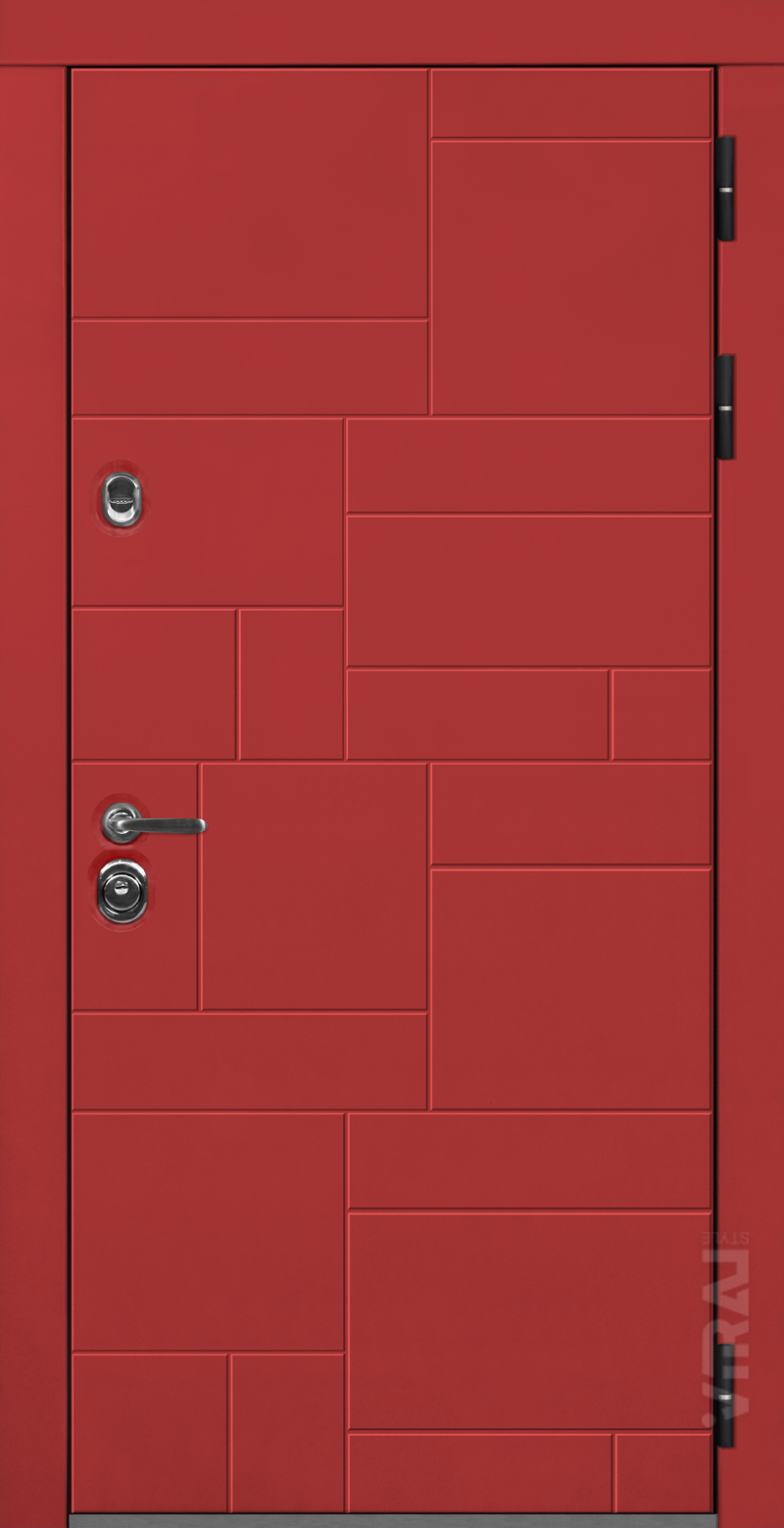 Bricks (Техно Н-87)