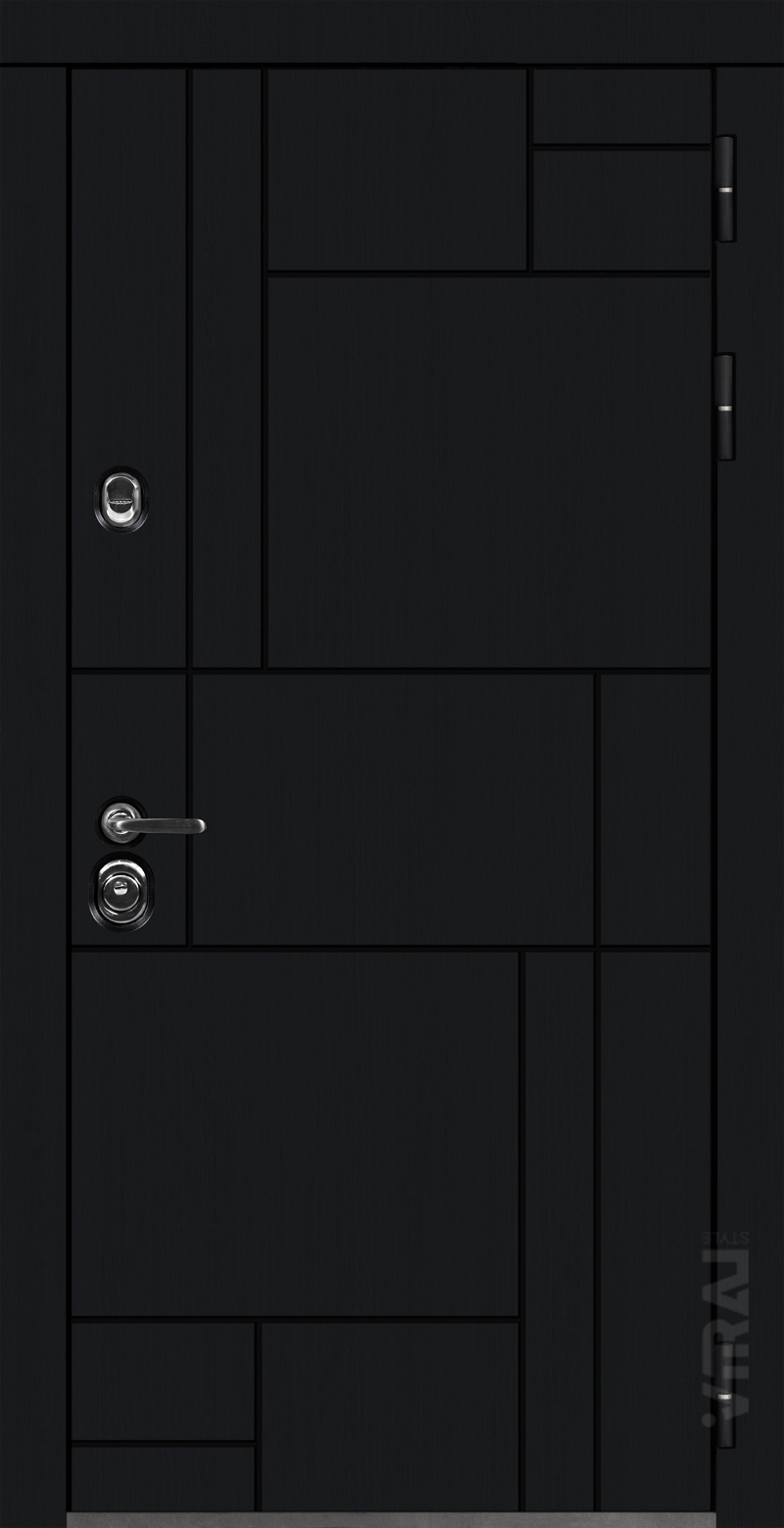 Segment (Техно Н-88)