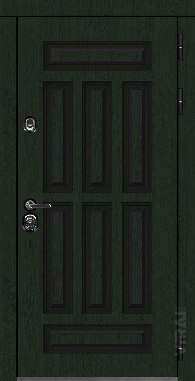 Atlant (П-Атлант)