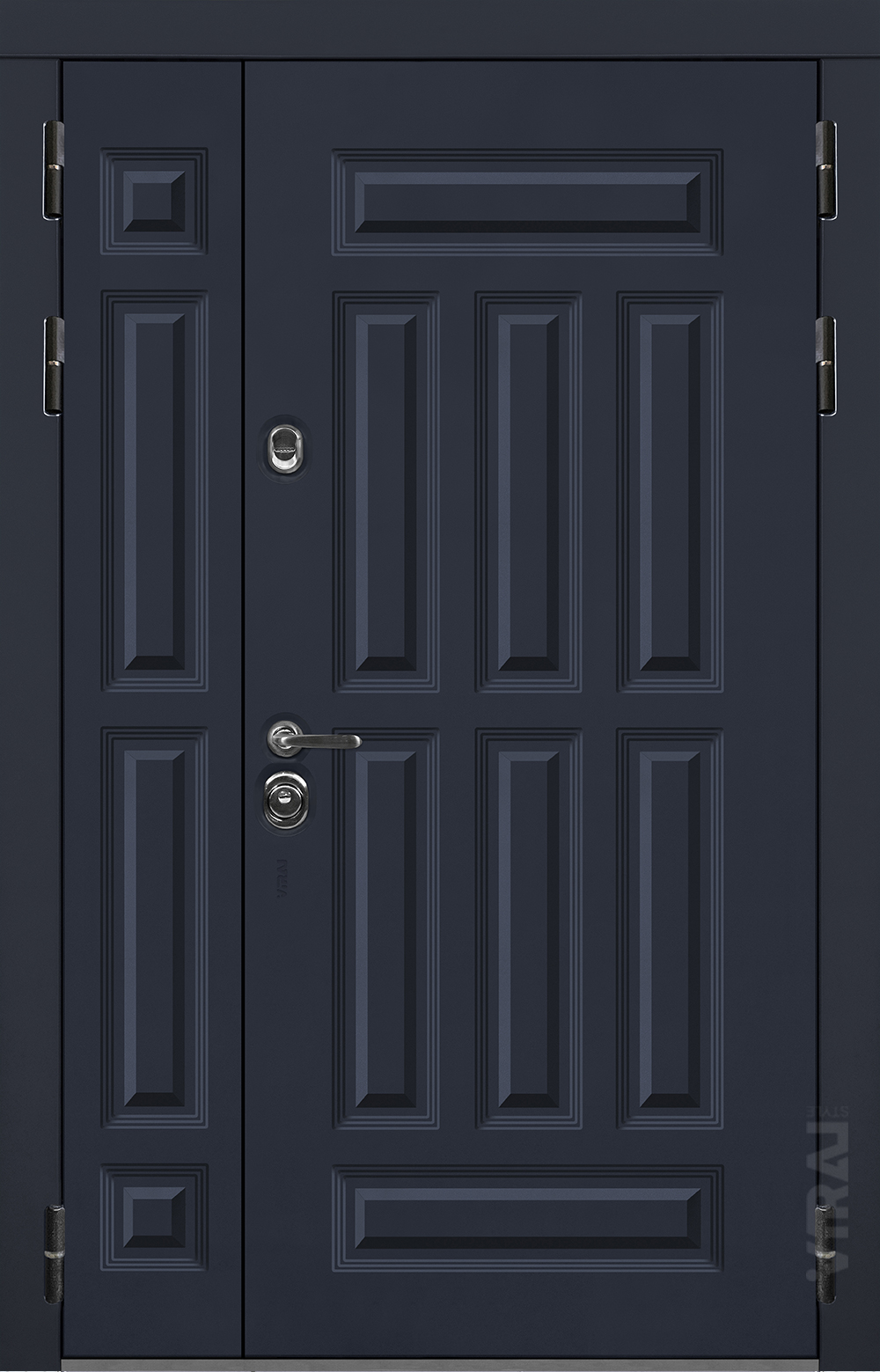 Atlant (П-Атлант)