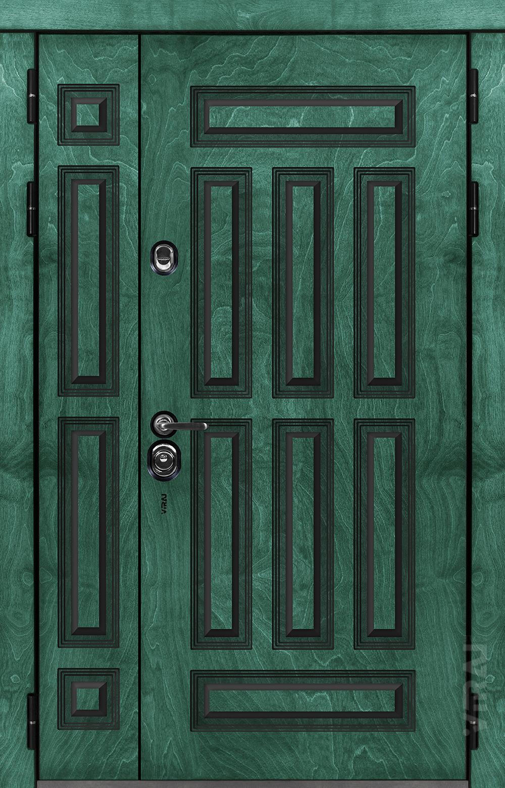 Atlant (П-Атлант)