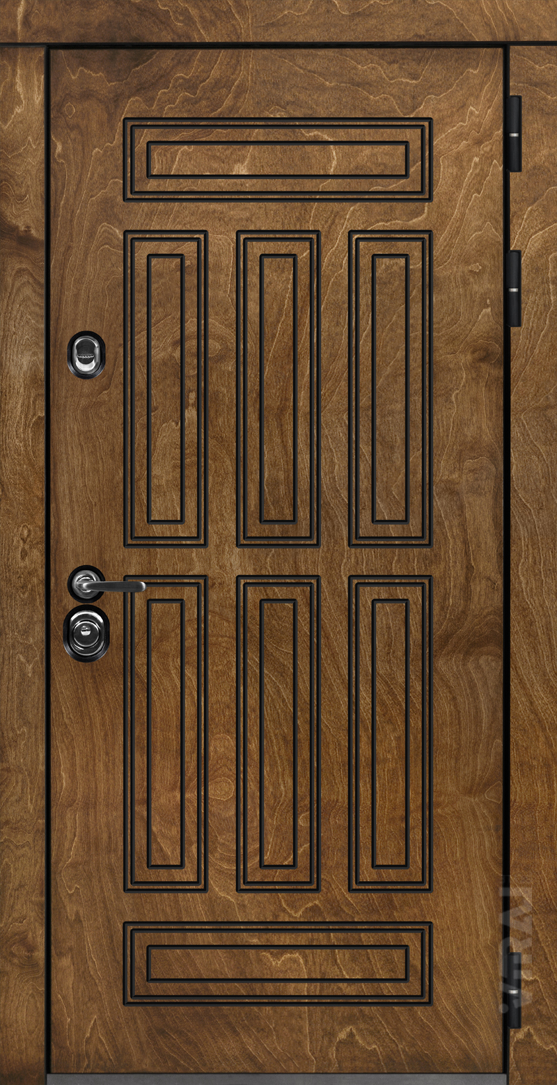 Atlant (П-Атлант. L)