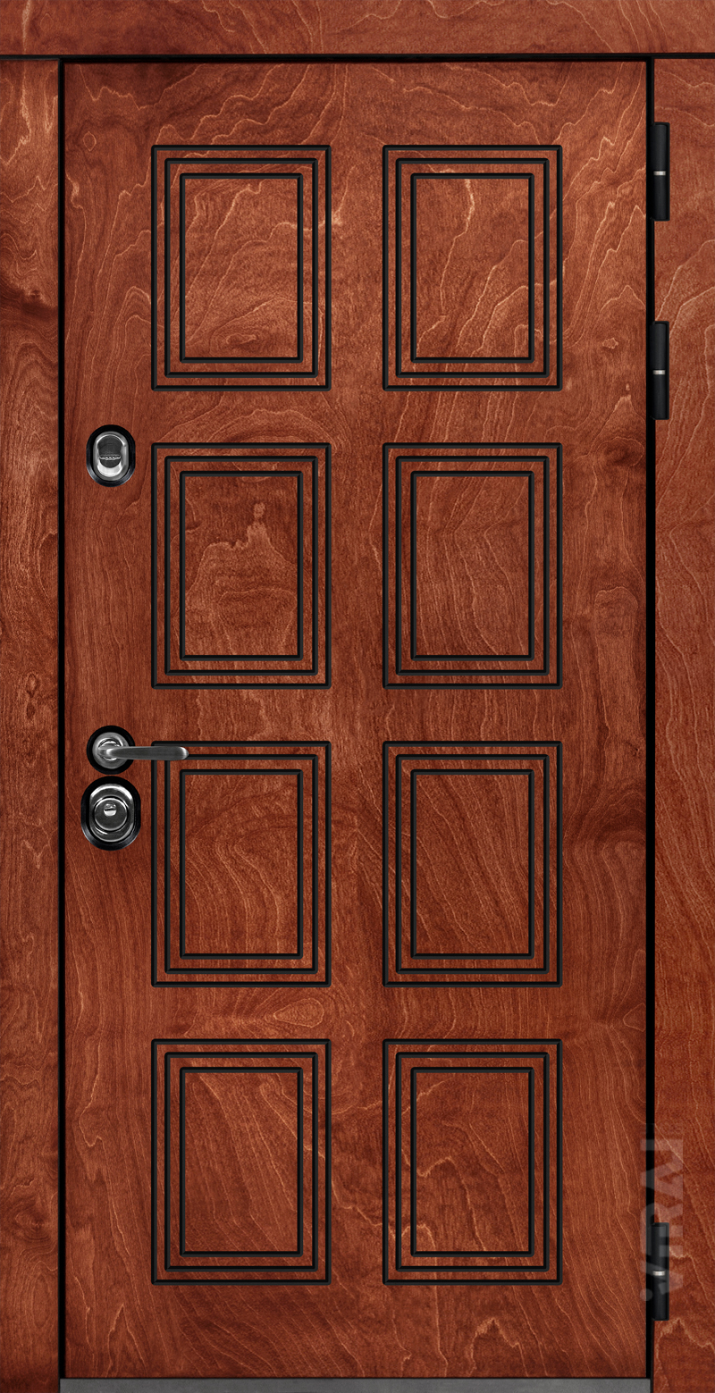 Shato (П-Шато. L)