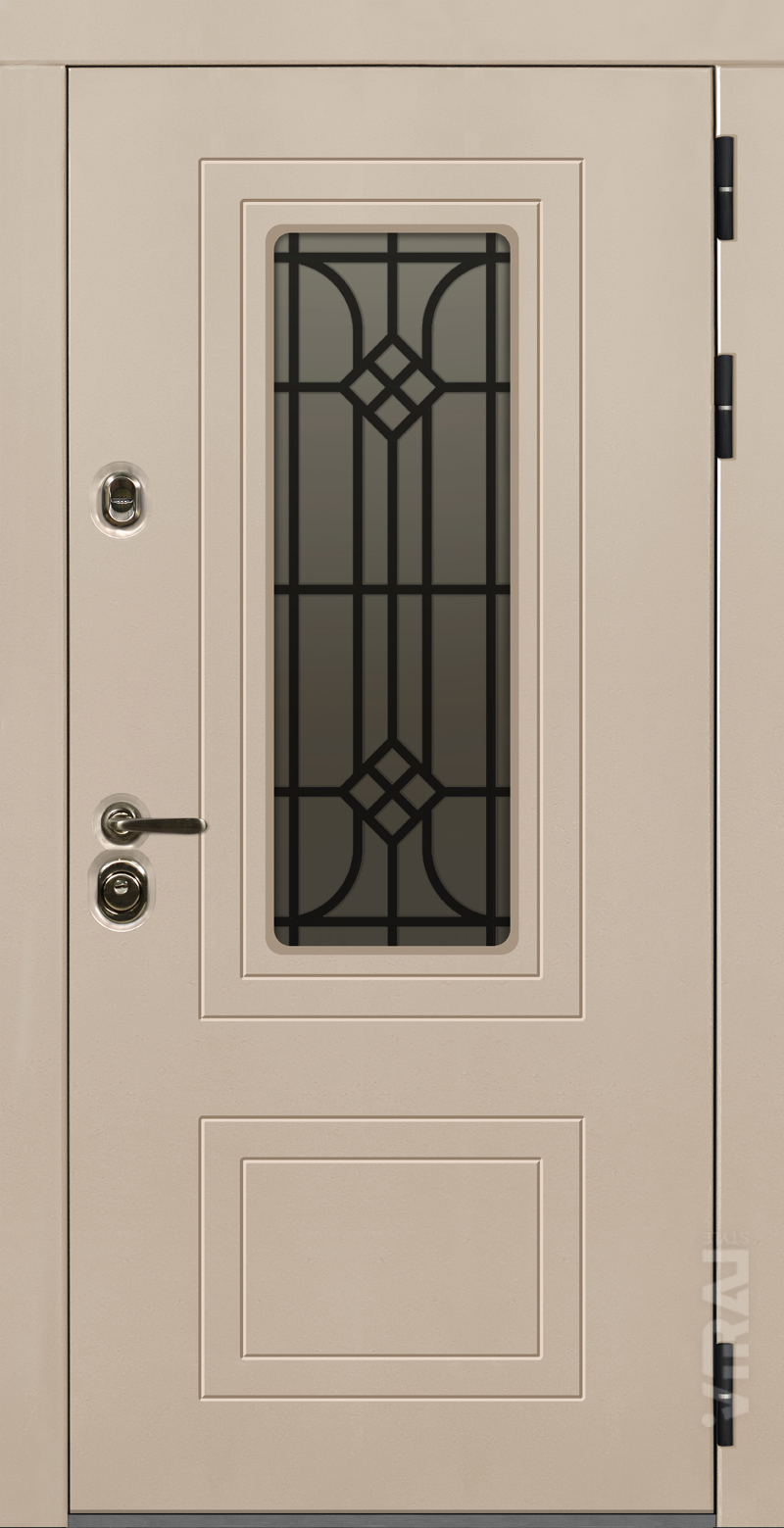 Sorrento (ПО-45. L)