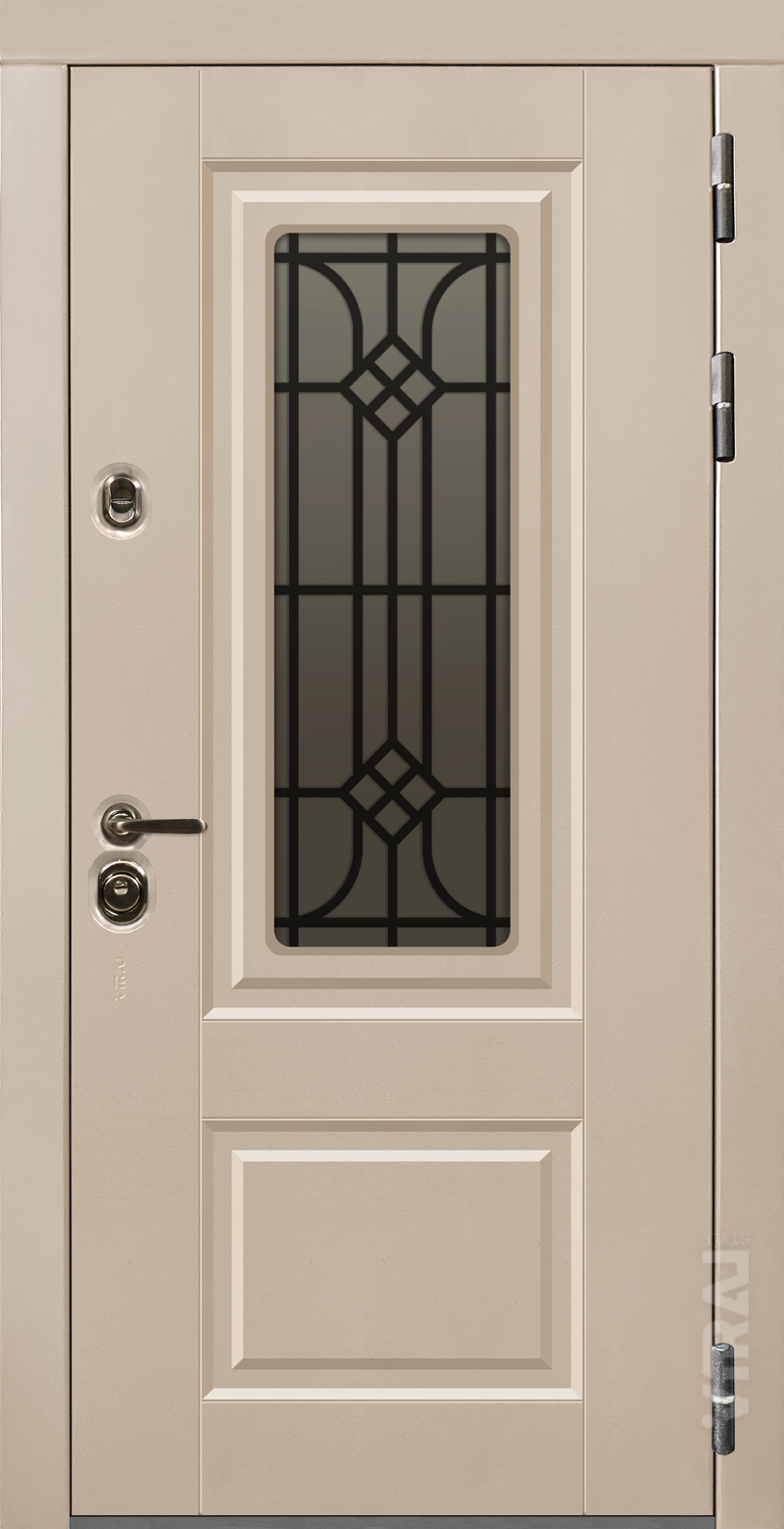 Sorrento  L3 (ПО-45)