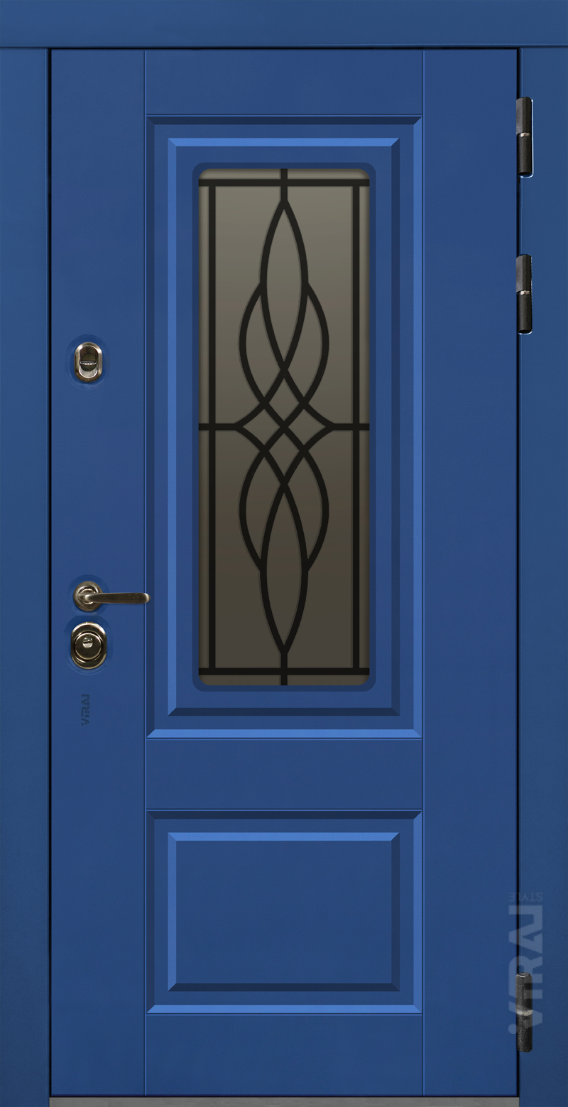 Sorrento L4 (ПО-45)