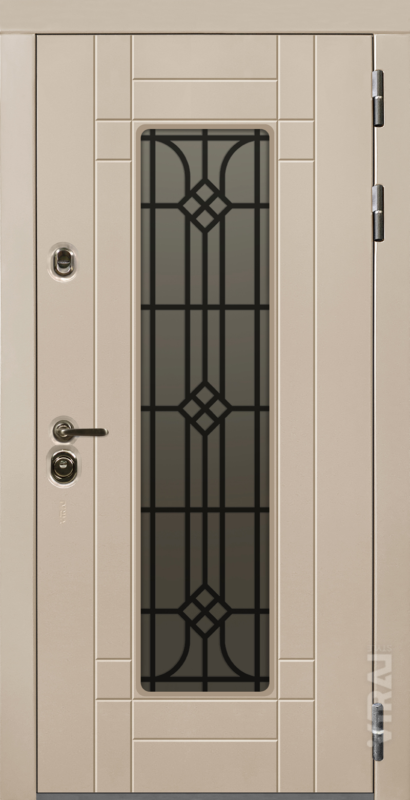 Sorrento XL3 (ПО-46)