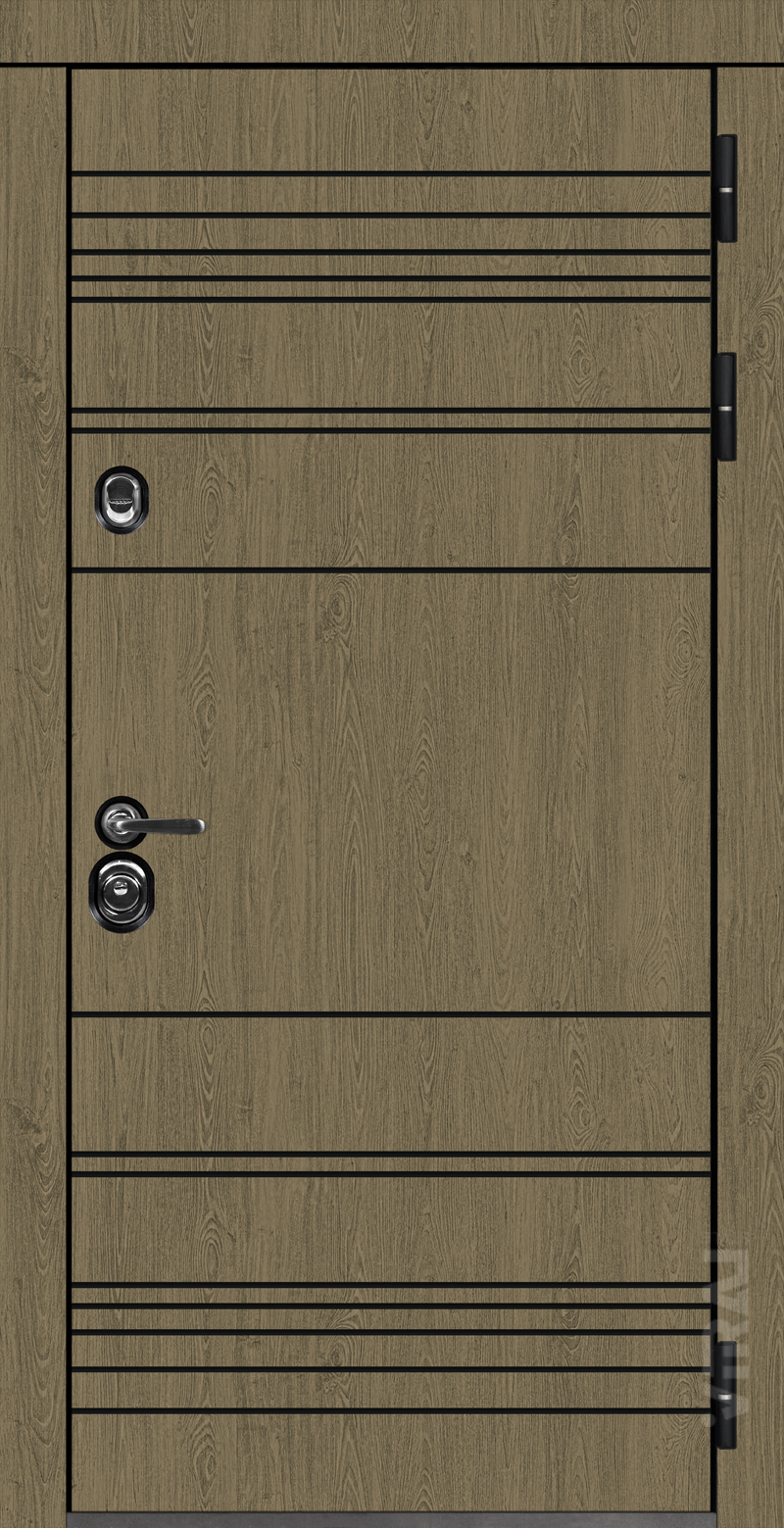 Koln (Н-Кельн)