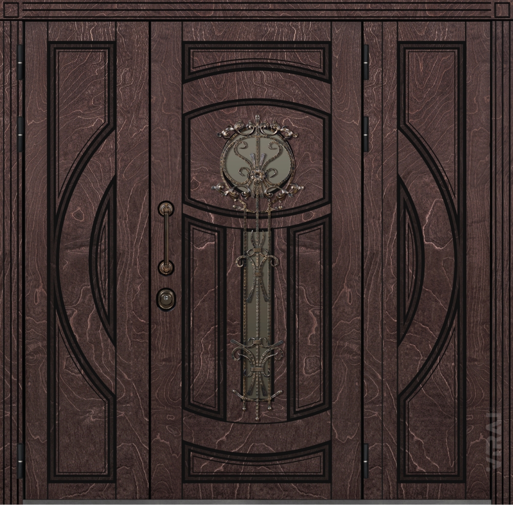 Athens (ПО-Афины)