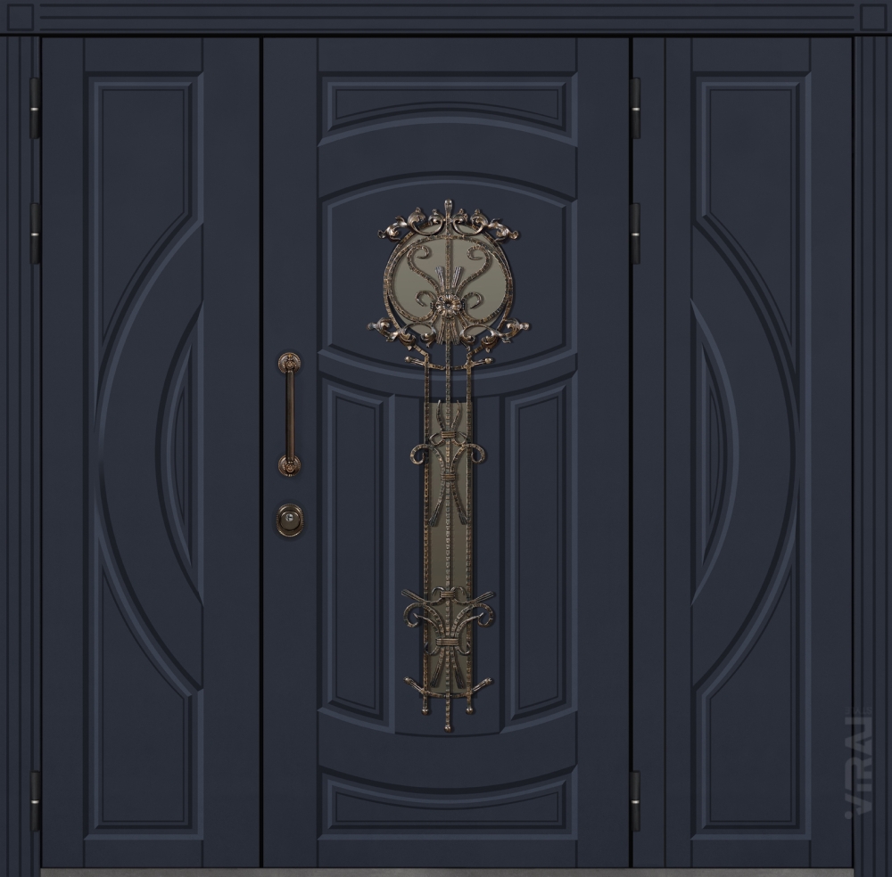 Athens (ПО-Афины)