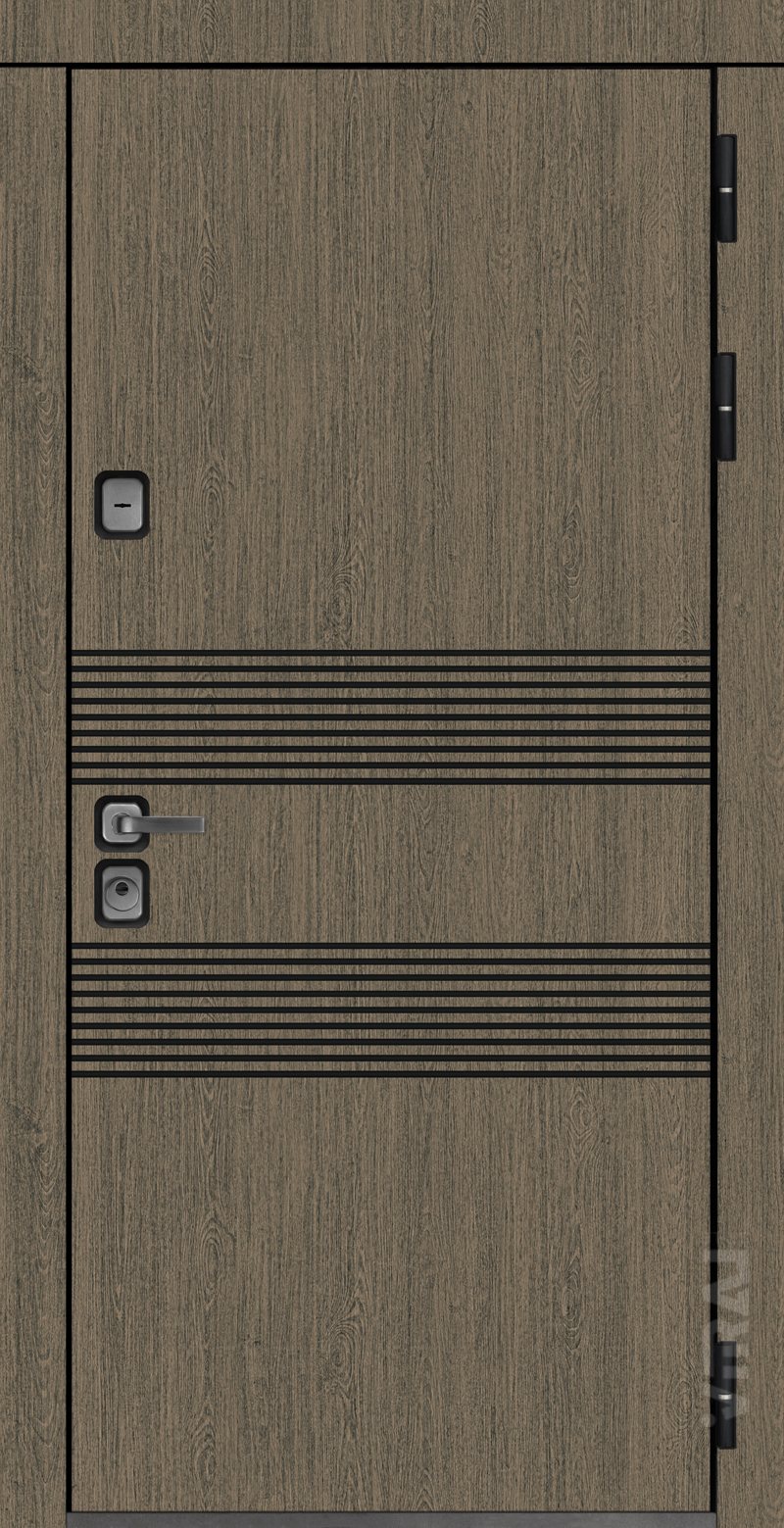 Milano (Н-Милано)