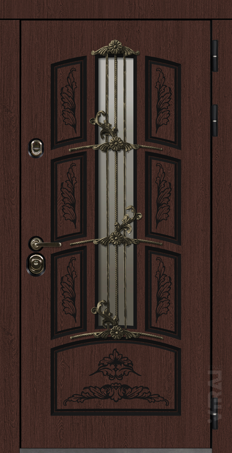 Provence (ПО-Прованс)