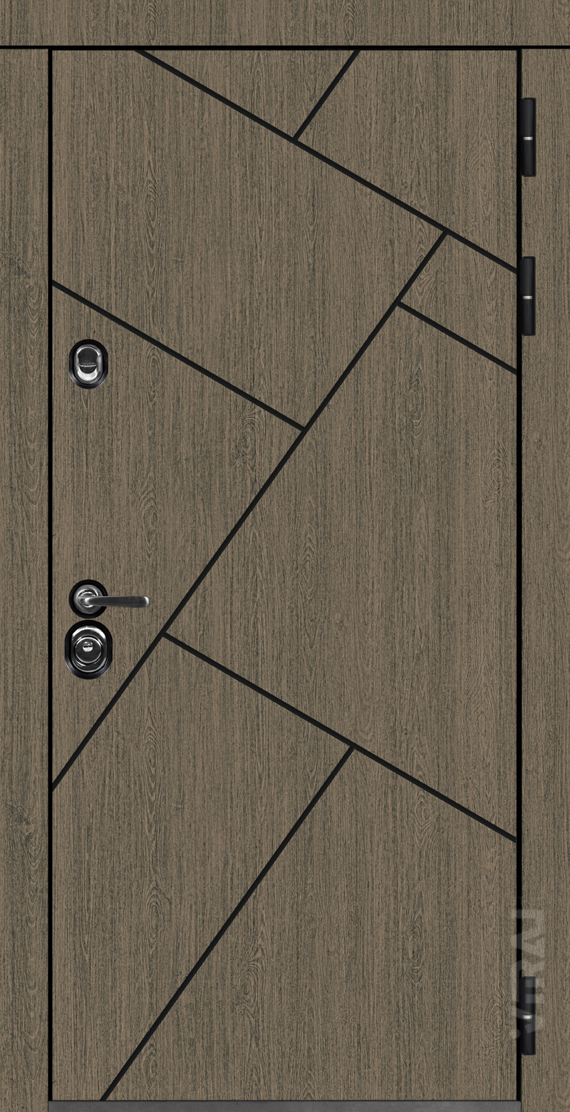 Sydney (Н-Сидней)