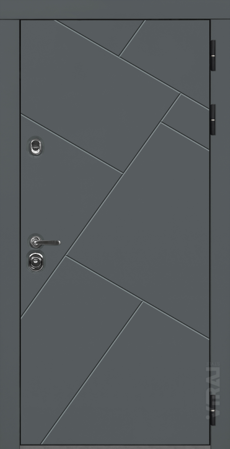 Sydney (Н-Сидней)