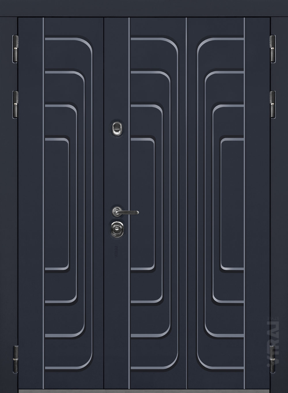 Viking (П-Викинг)