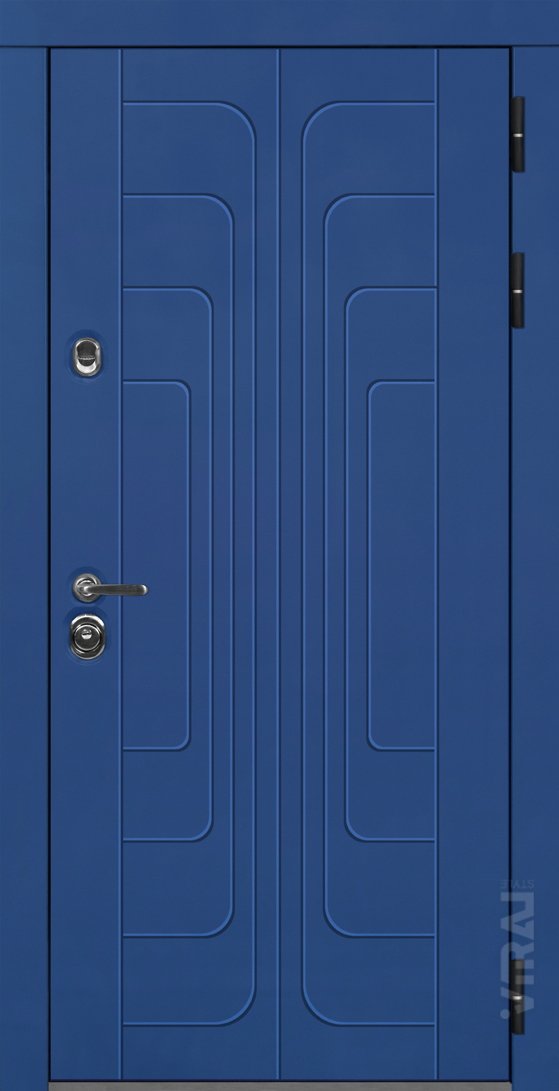 Viking (П-Викинг L)