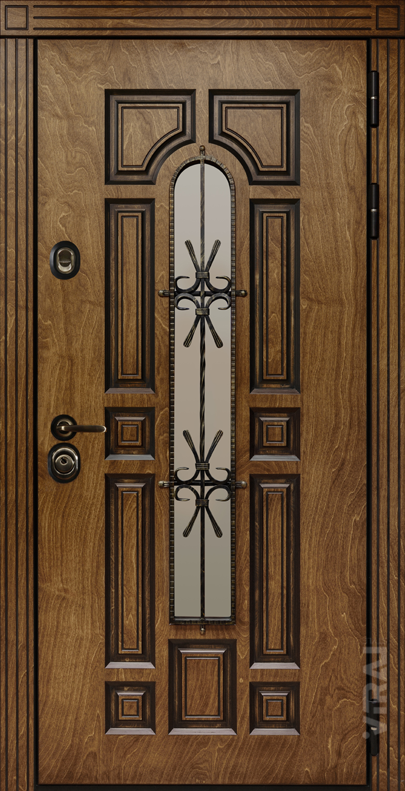 Lacio (ПО-Лацио)