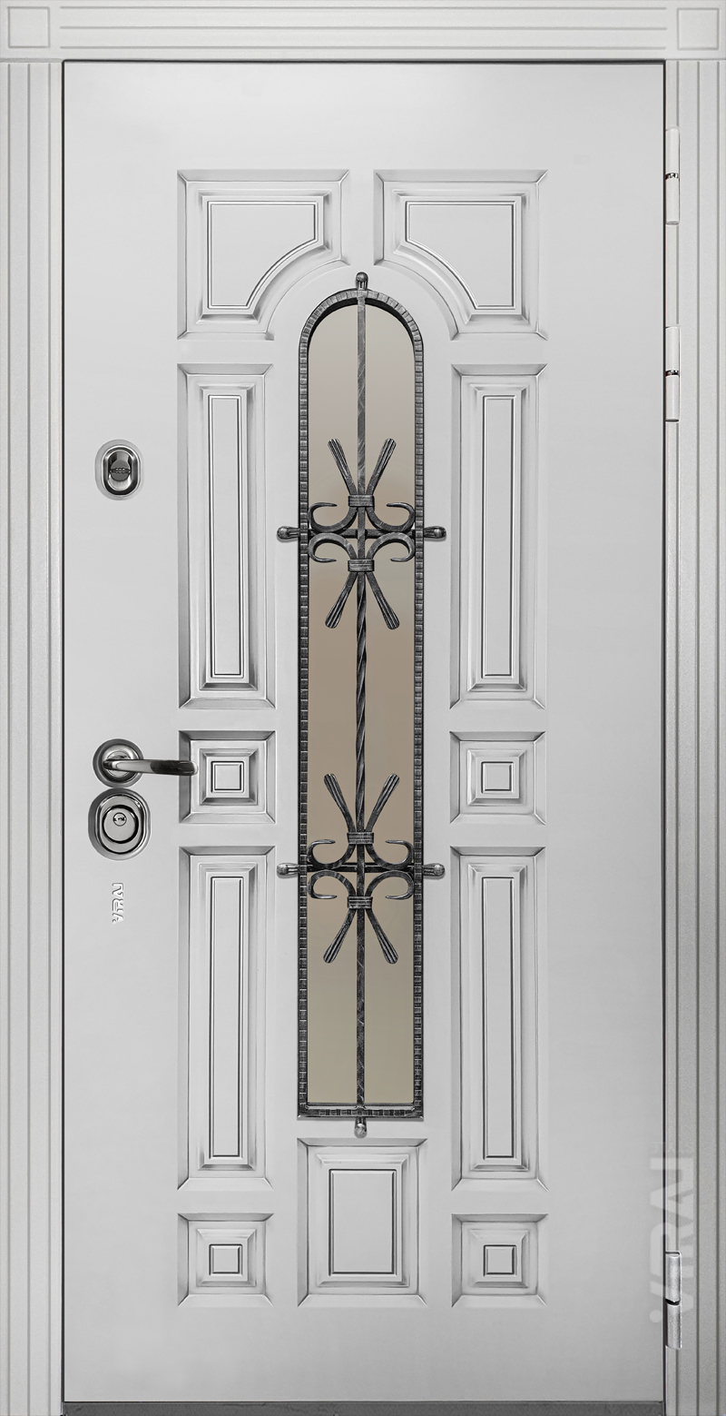 Lacio (ПО-Лацио)