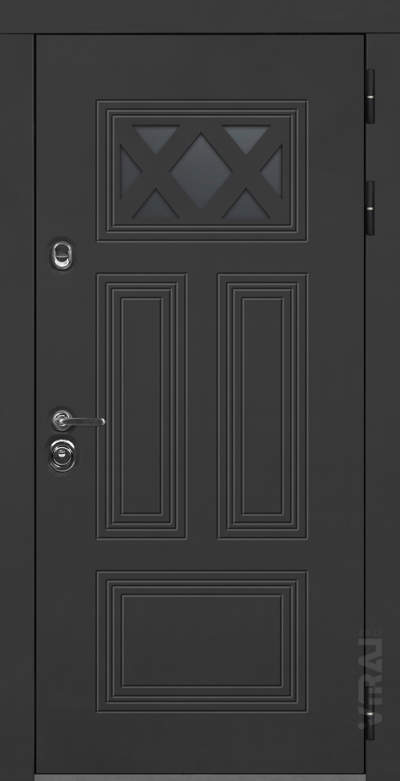 Lira (О-К.Л-10. L)