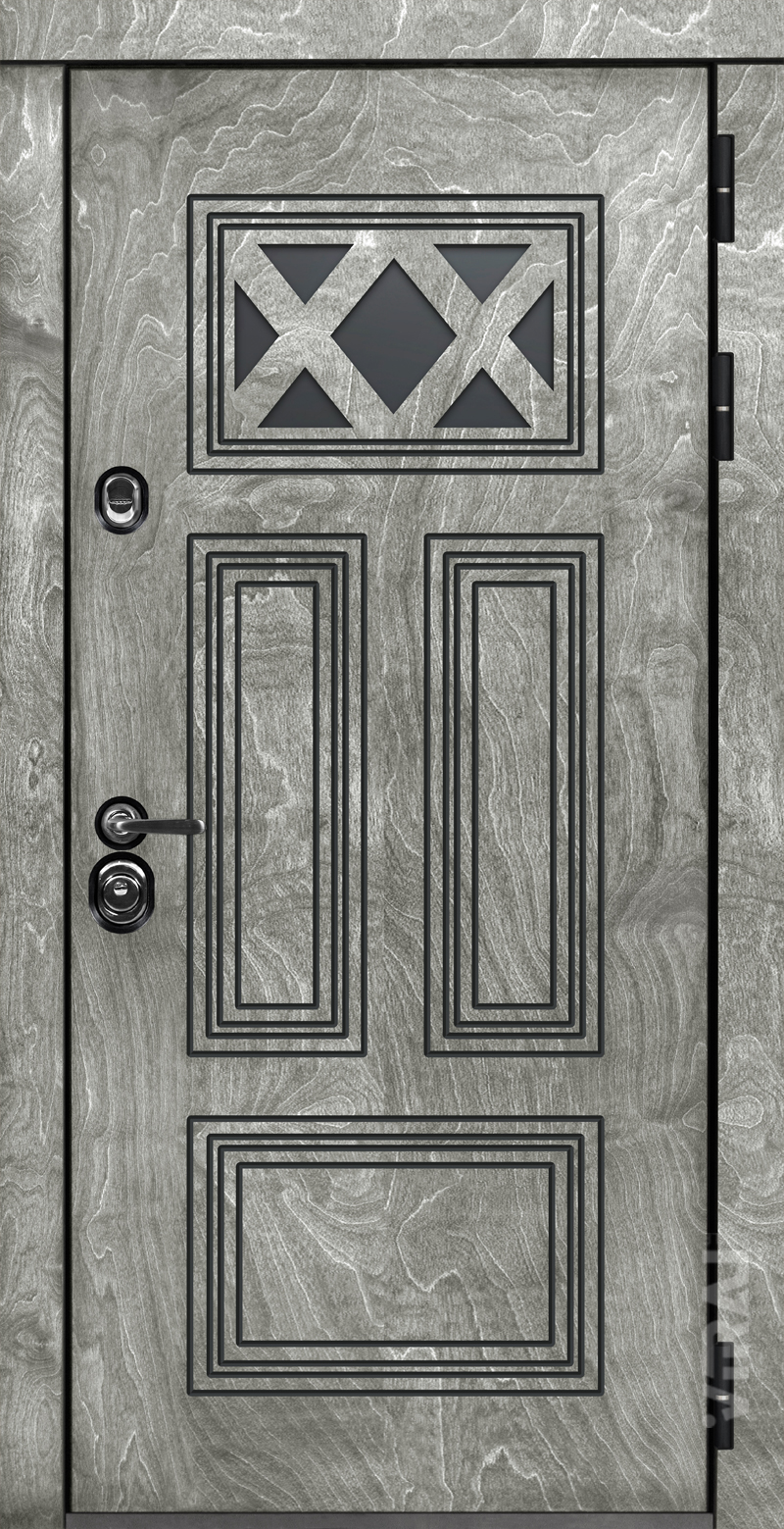 Lira (О-К.Л-10. L)