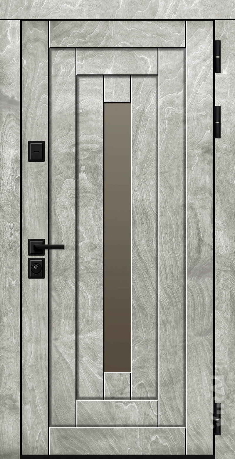 Frost 66.1 (НО-66)