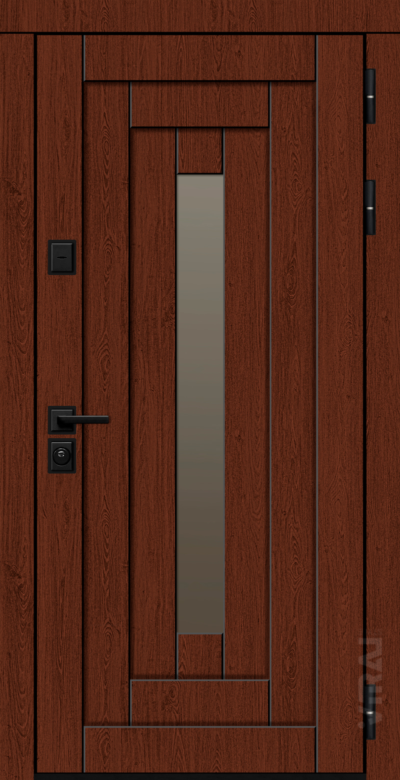 Frost 66.1 (НО-66)