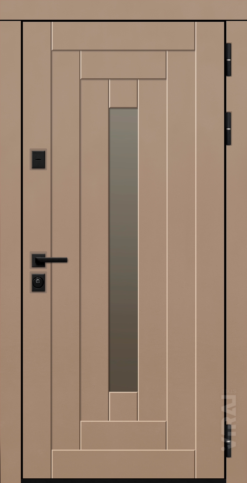 Frost 66.1 (НО-66)