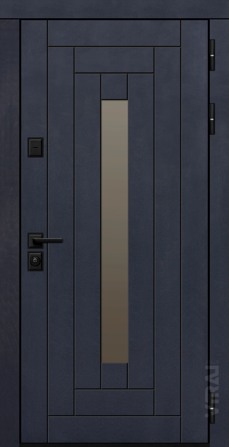 Frost 66.1 (НО-66. L)