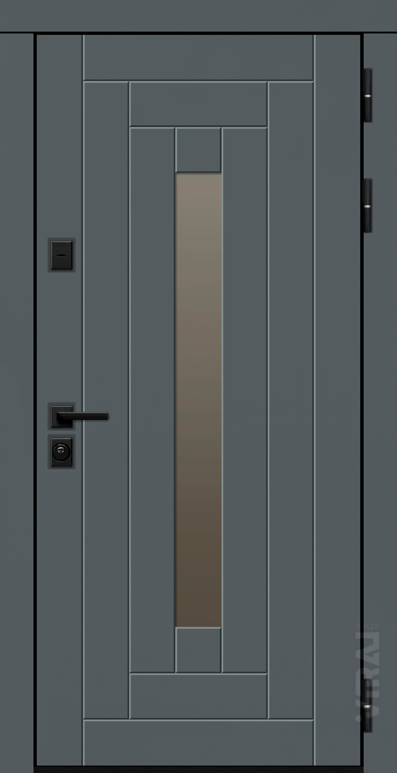 Frost 66.1 (НО-66. L)