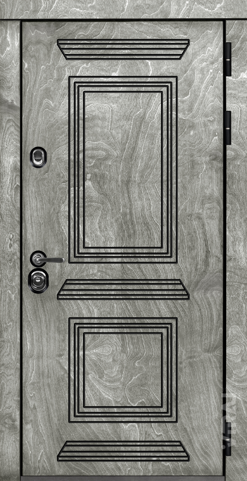 Status (КЛ-Л-70. L)