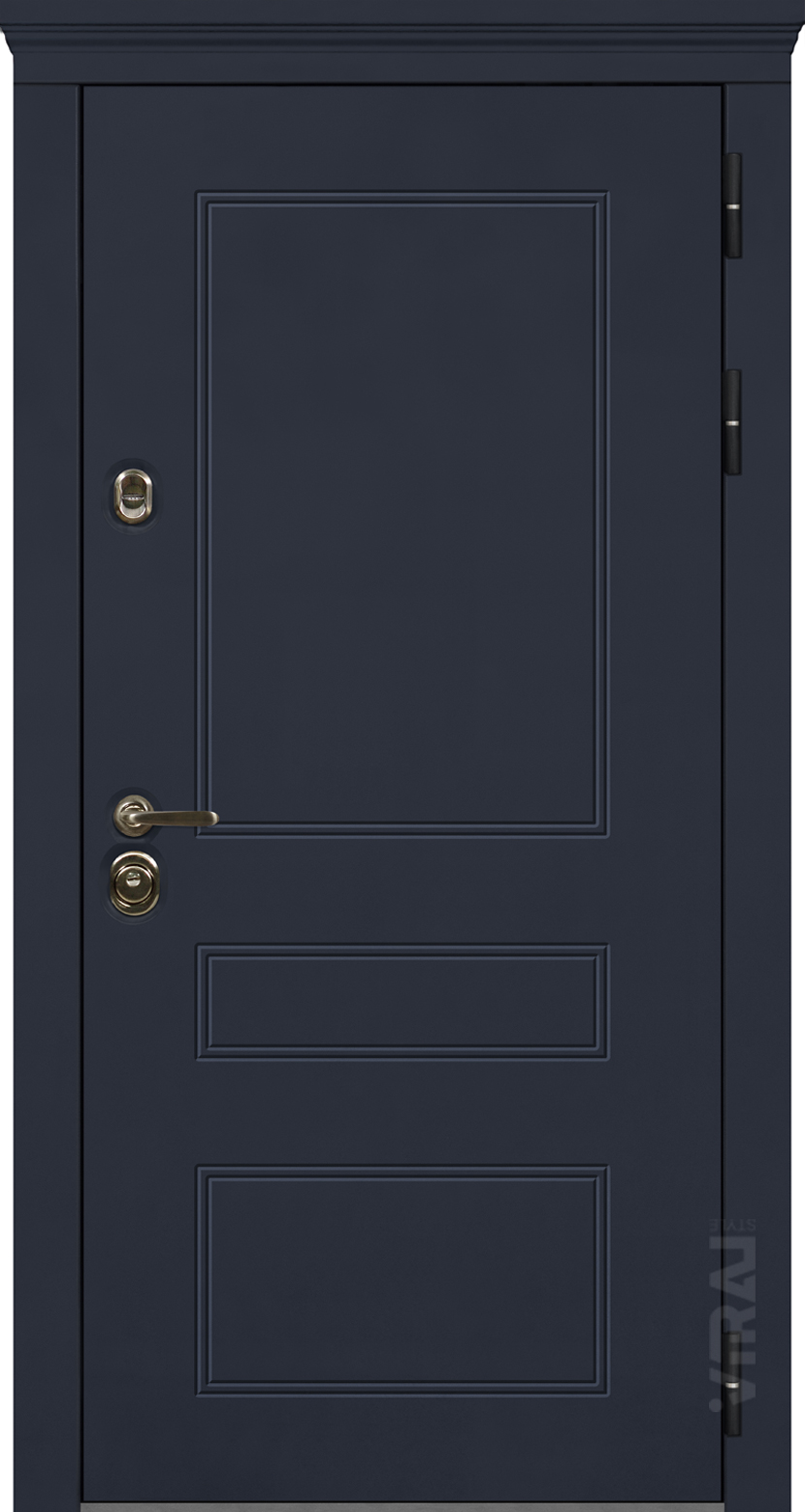 Santa (КЛ-Л-60. L)