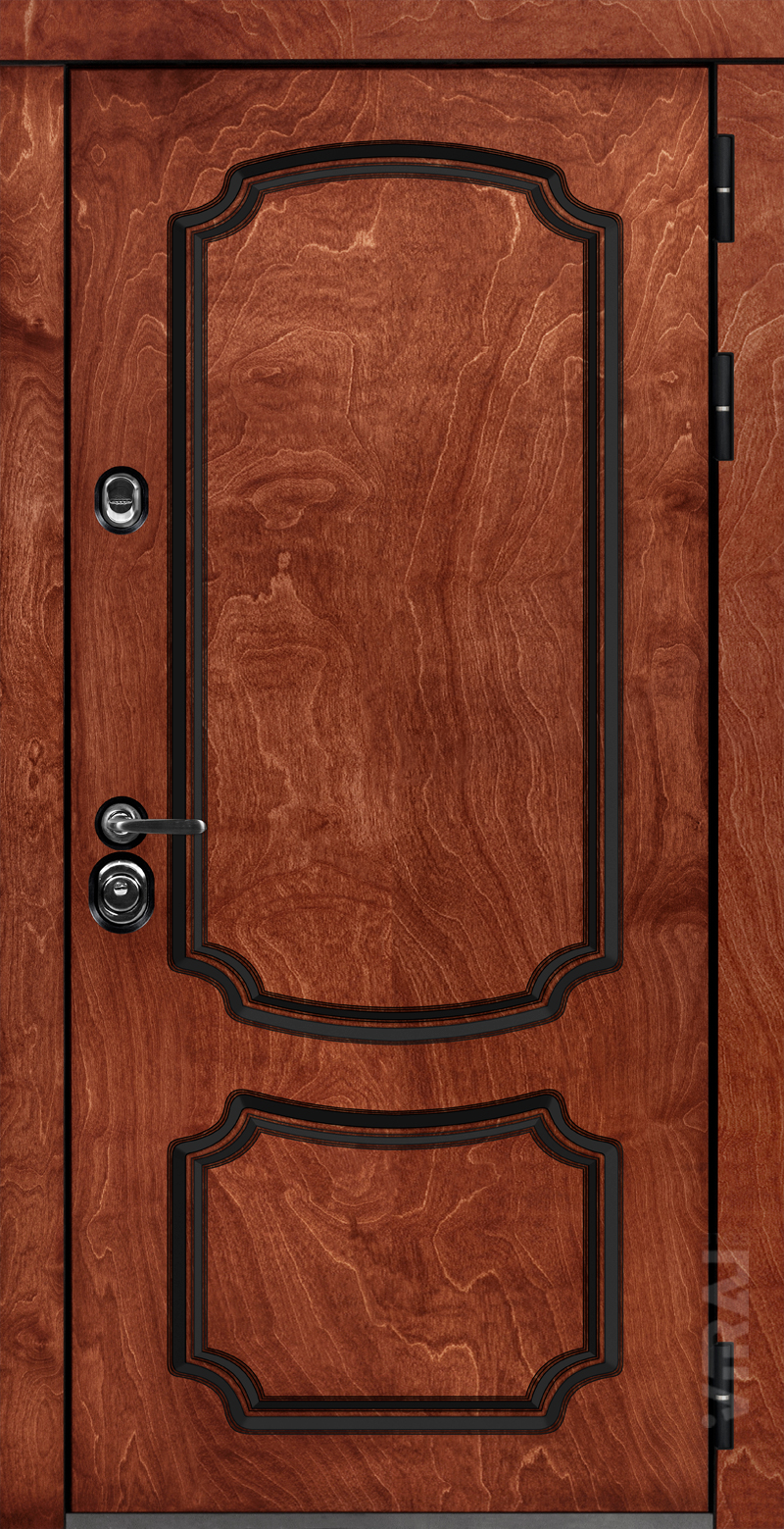 Triumf (П-Триумф)