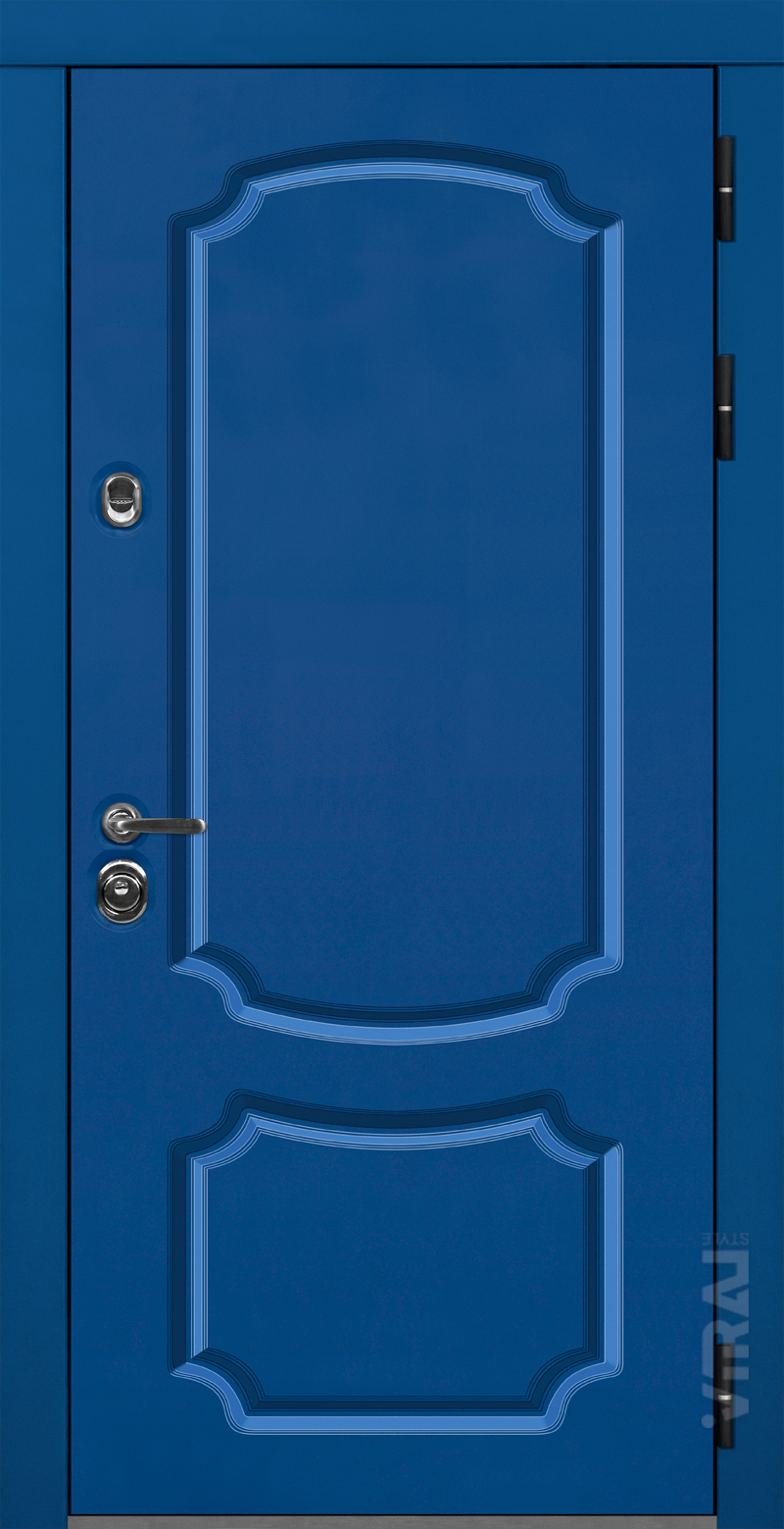 Triumf (П-Триумф)