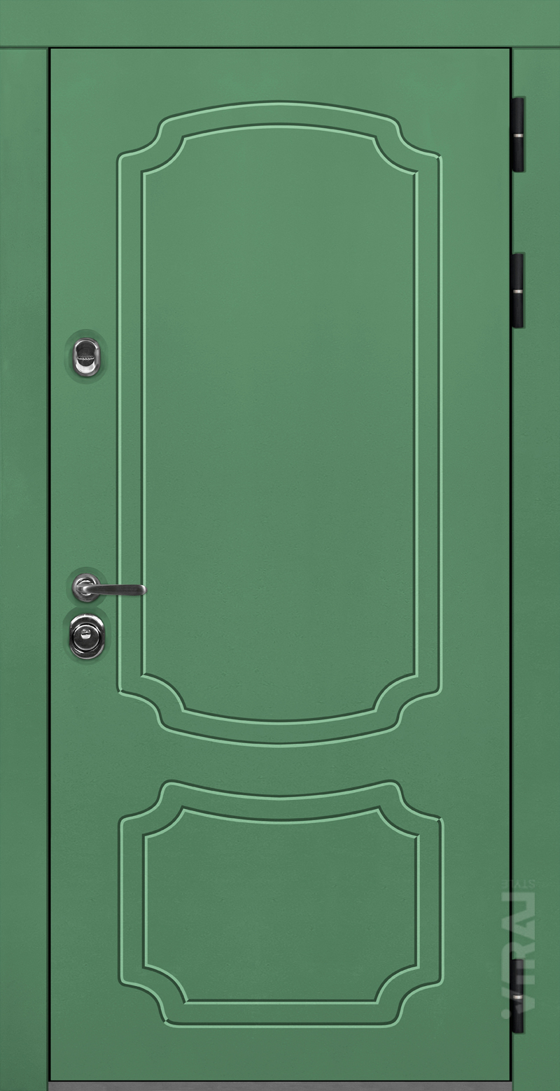 Triumf (П-Триумф. L)