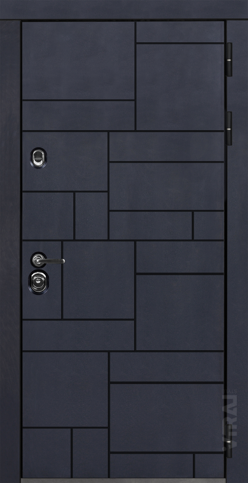 Bricks (Техно Н-87)