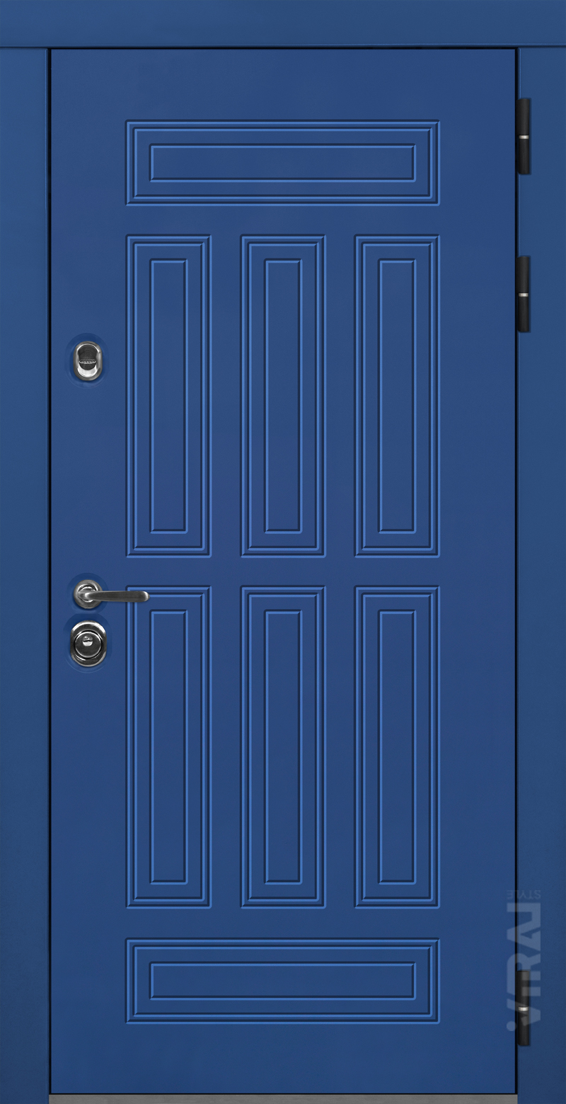 Atlant (П-Атлант. L)