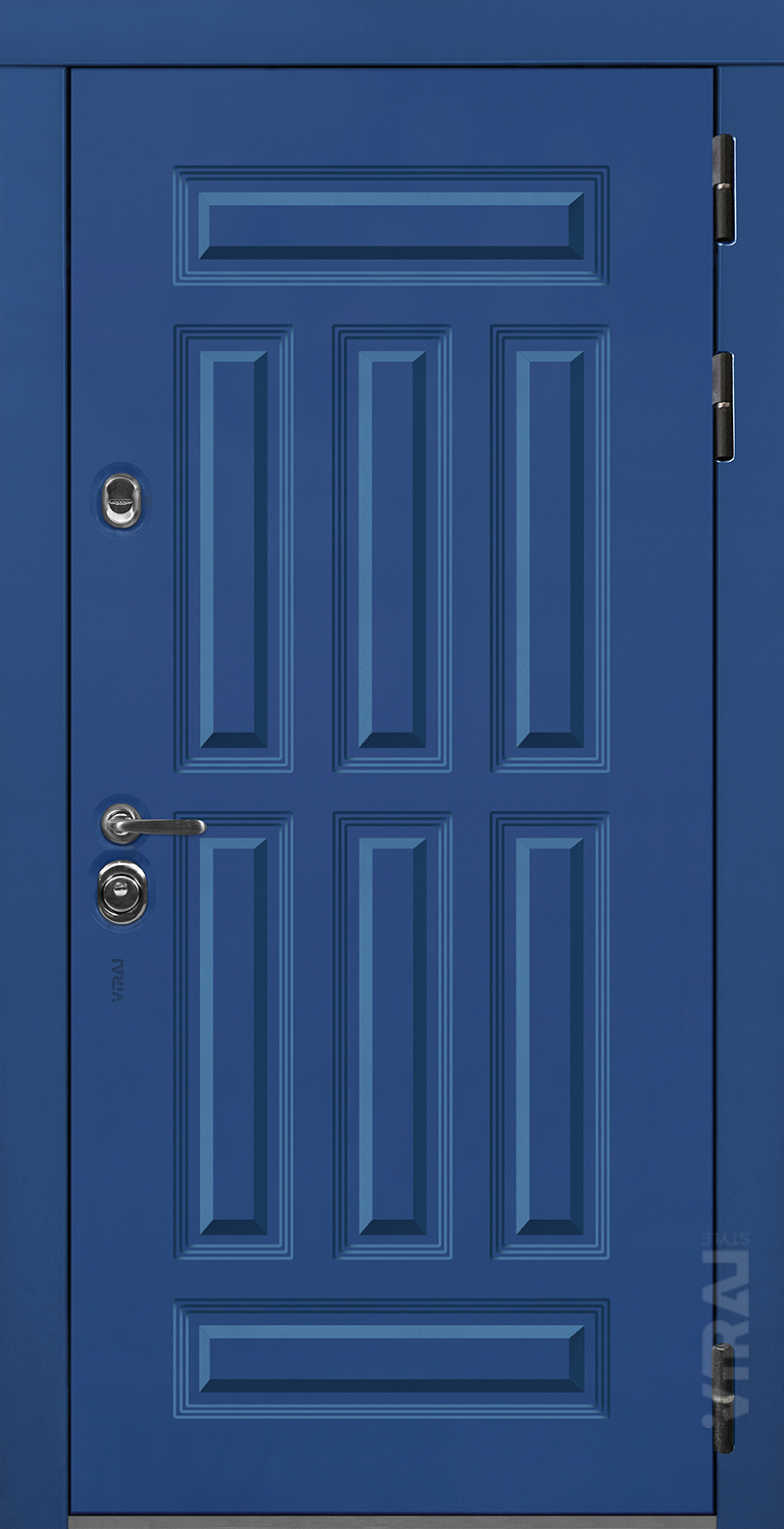 Atlant (П-Атлант)