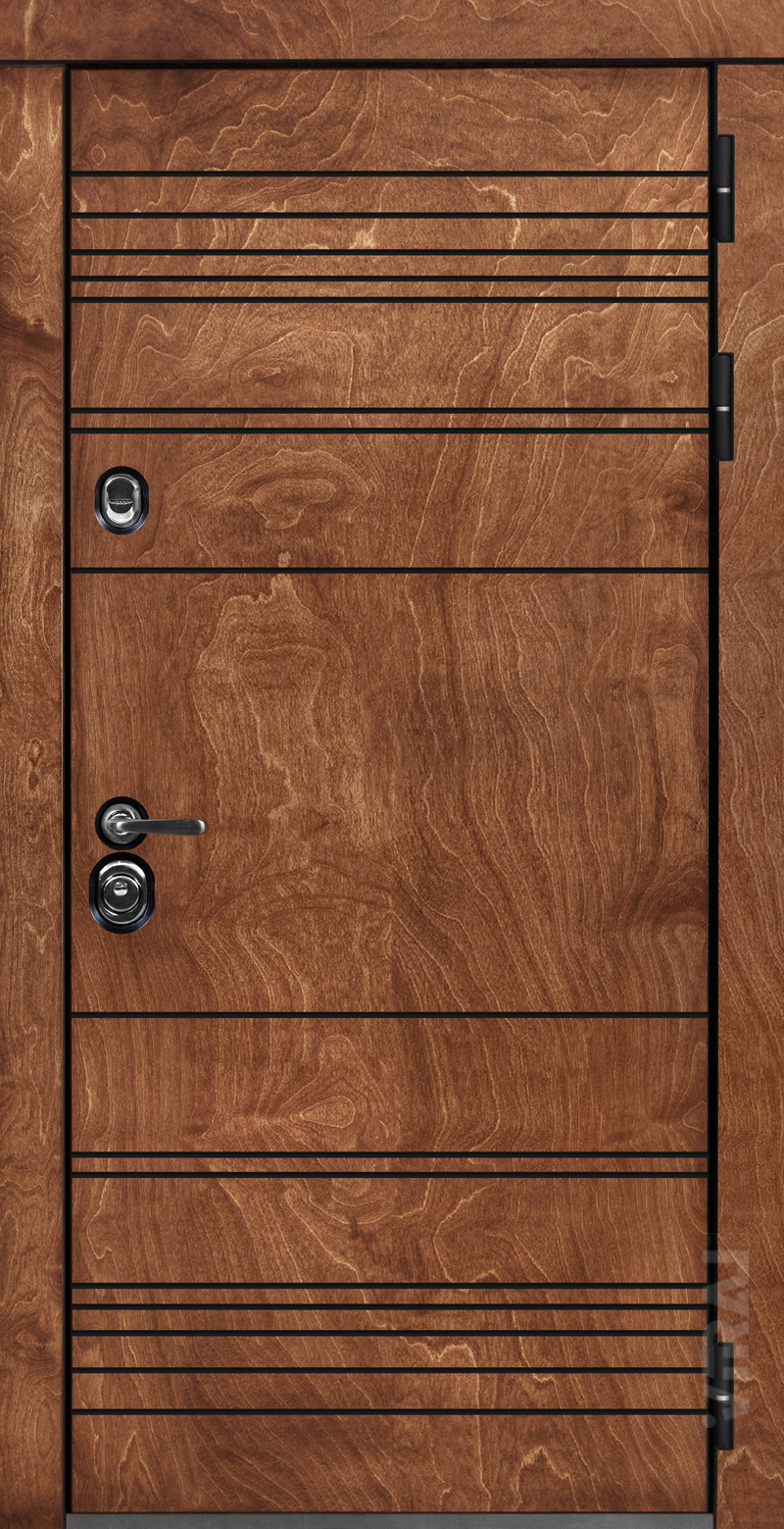 Koln (Н-Кельн)