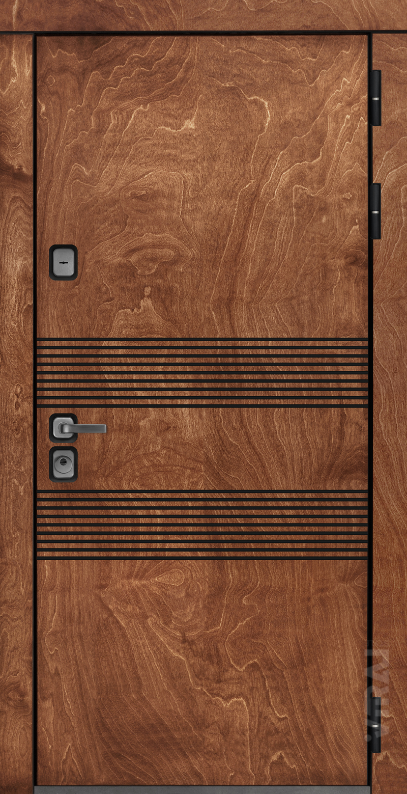 Milano (Н-Милано)