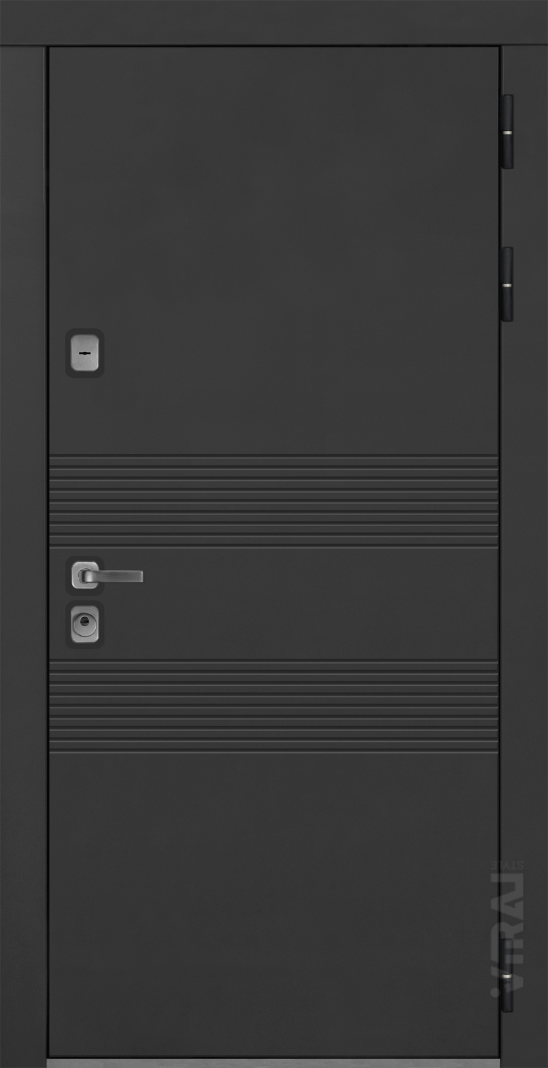 Milano (Н-Милано)